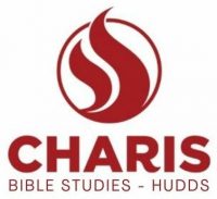 Charis Bible Studies